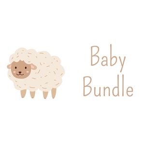 Baby Bundle