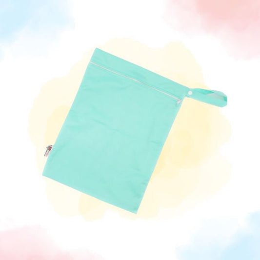 Nappy Bag